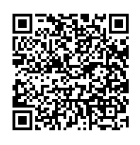QR code PIX